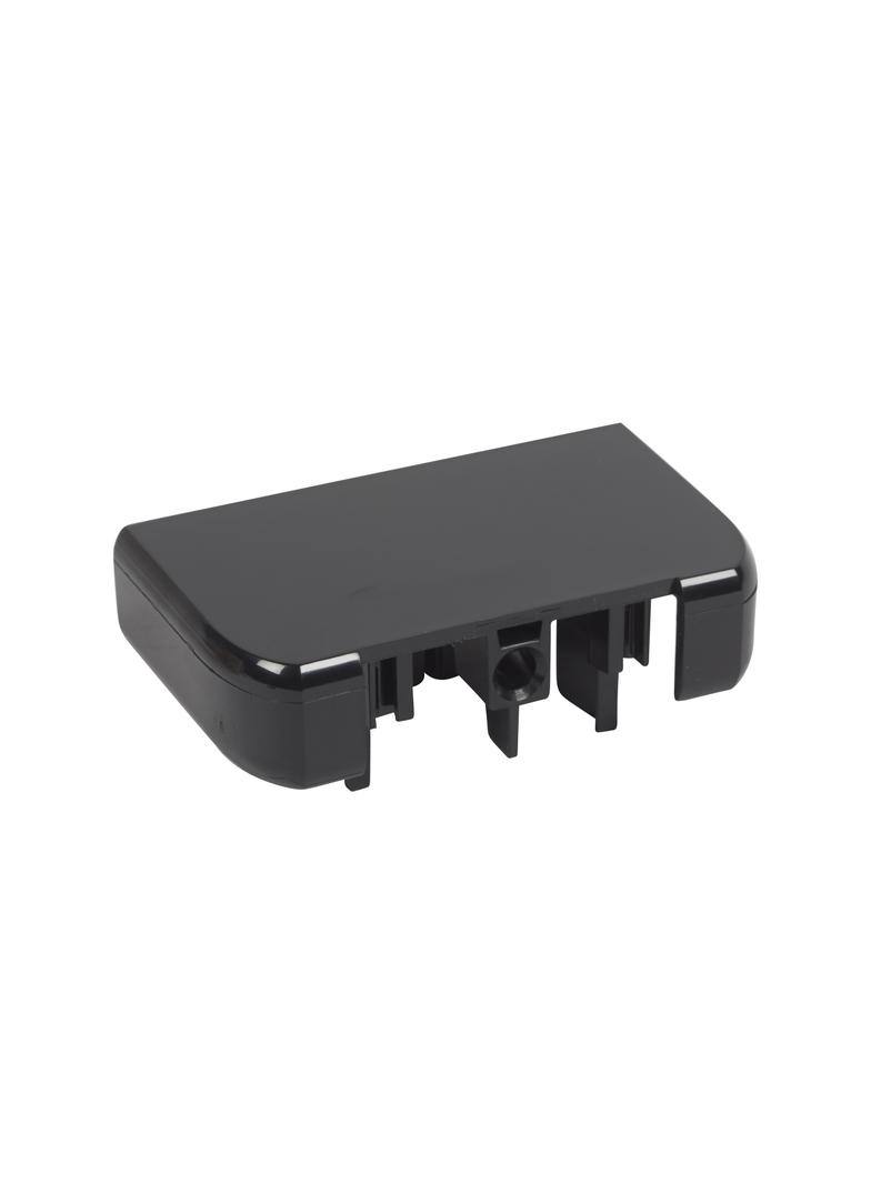 Dlp Zaślepka 50X80 075755 LEGRAND