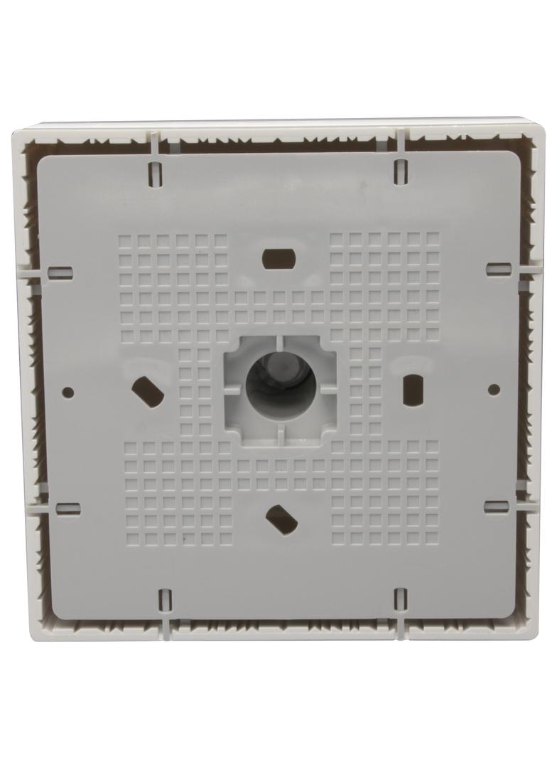 DLP PUSZKA ROZGAŁĘŹNA 110 X 110, Legrand