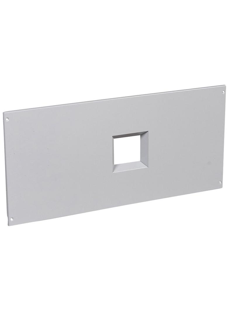 OSŁONA DPX 1600 W400 SZ850, Legrand