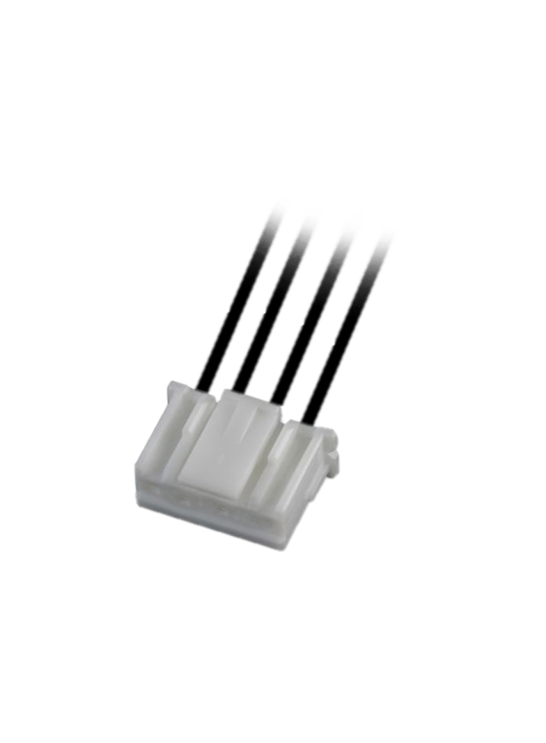 Przewód M2xx analogowy