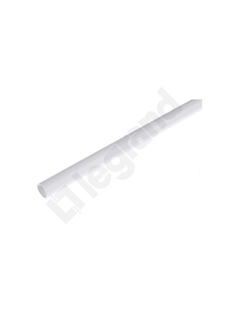 RURA SZTYWNA RB PREMIUM 18, 330552 LEGRAND