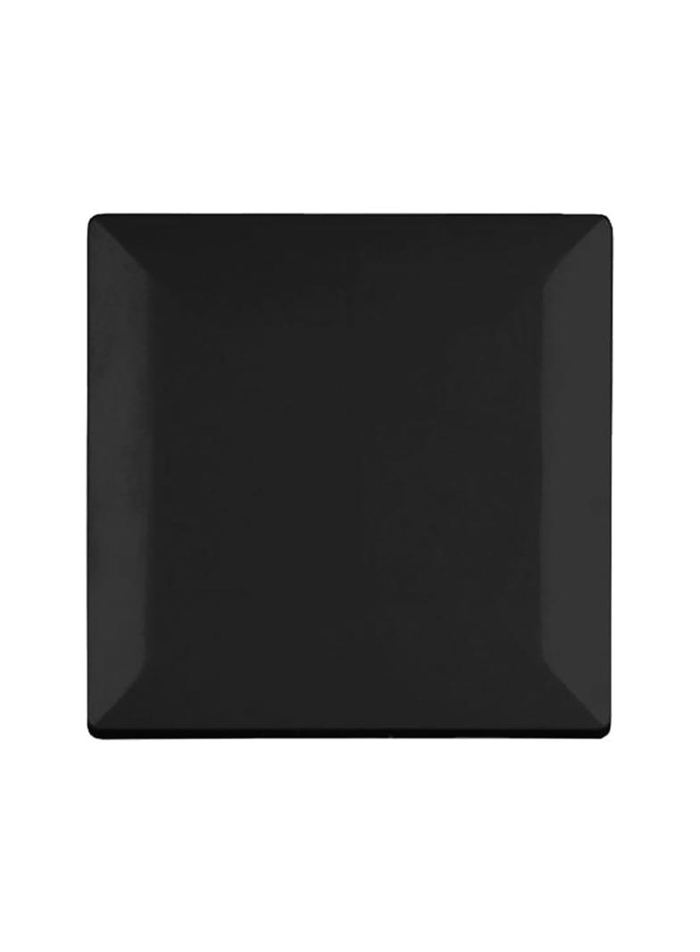 Zaślepka ramki Pearl, Z-Ra P, czarny