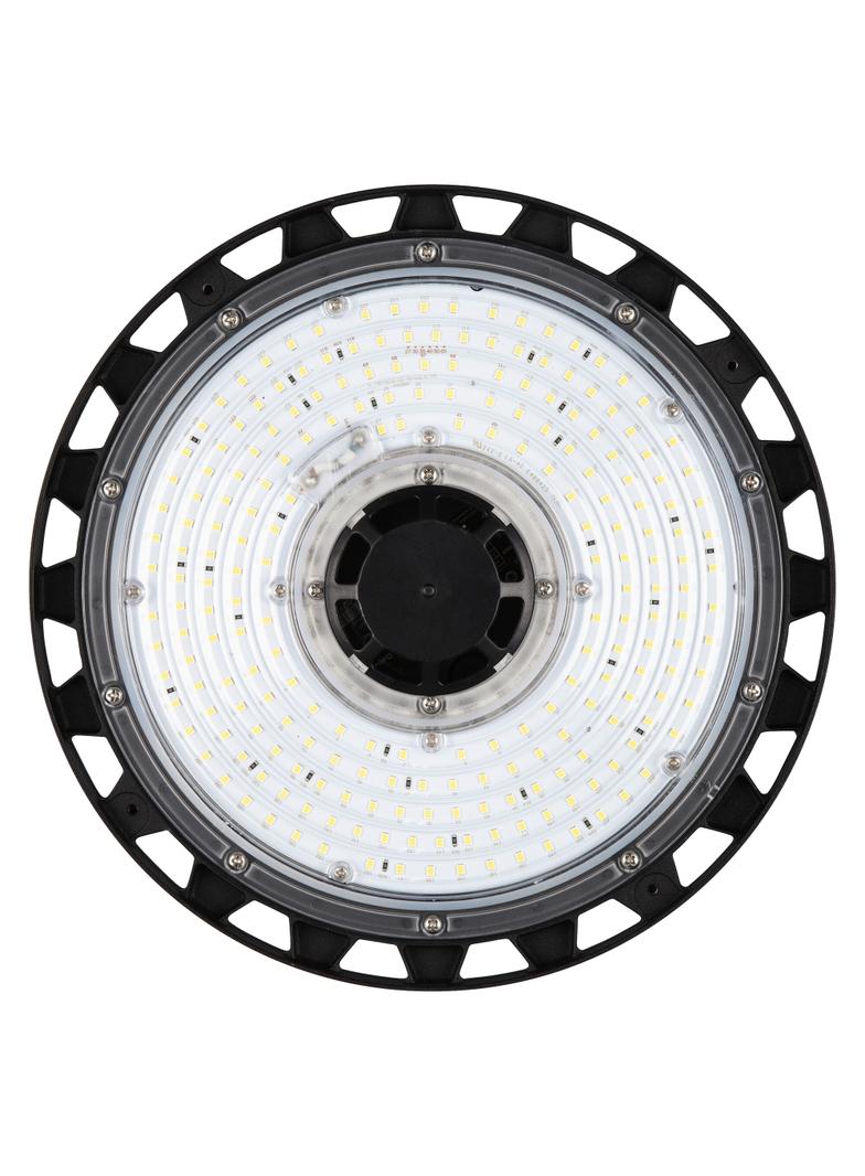 HB DALI 93W 4000K 110DEG IP65 HIGH BAY LEDVANCE