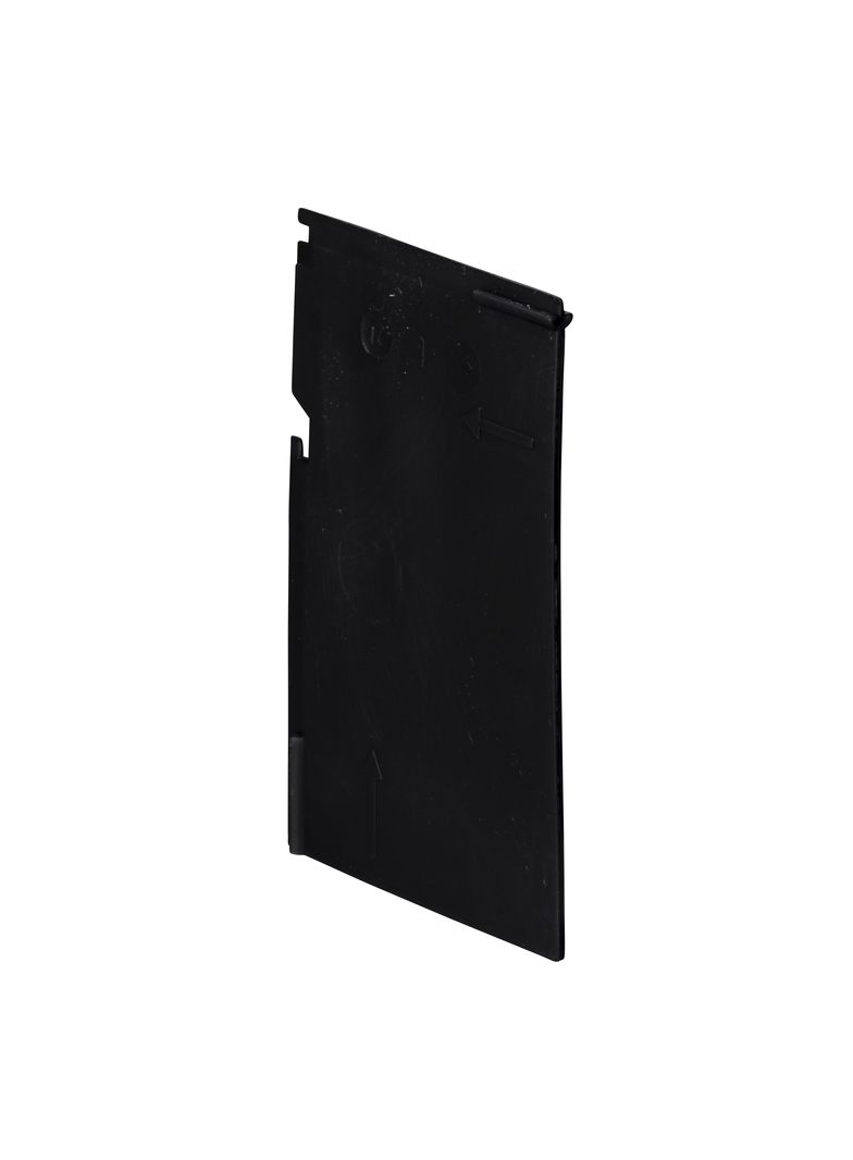 Compact NSX , 6 przegród miedzyfazowych INV/INS NSX100-250