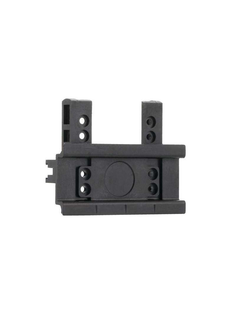 PKZM0-XMR72 Akcesoria do PKZ 113912 EATON