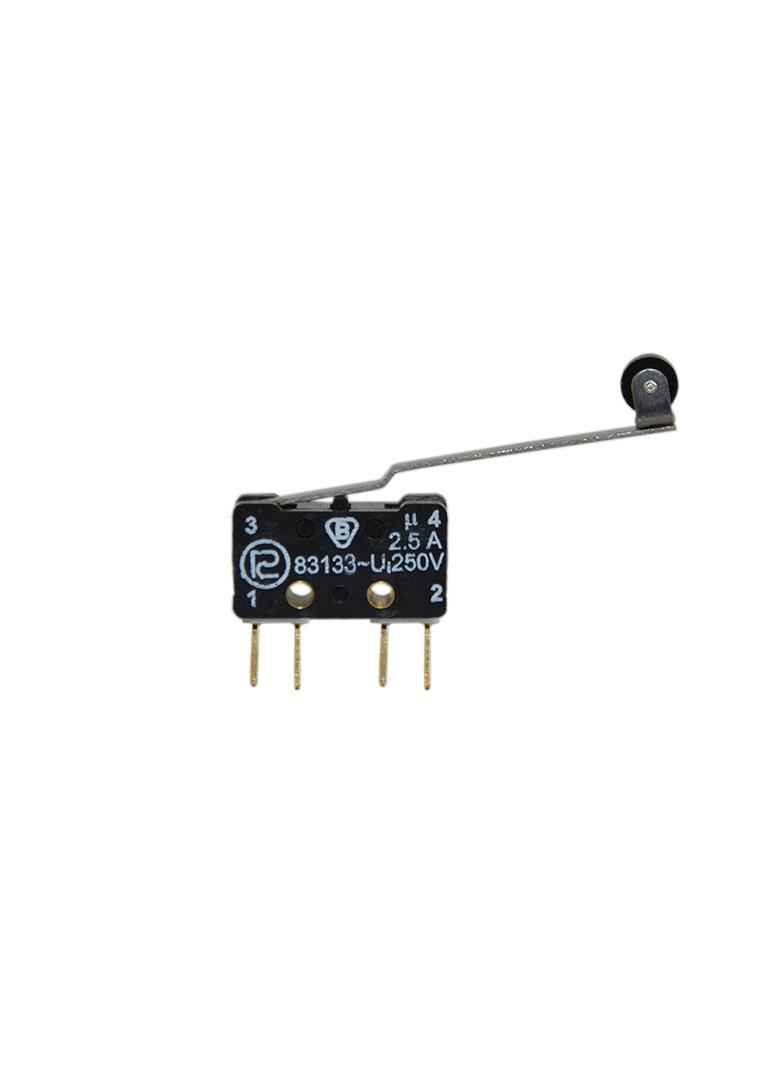 Łącznik miniaturowy 8313354ER-34.4