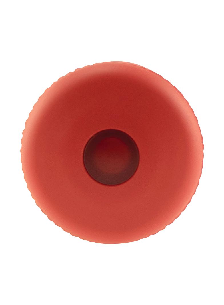 M22-PVL Przycisk bezpieczeństwa czerwony przez pociągnięcie z możliwością podświetlenia 216878 EATON