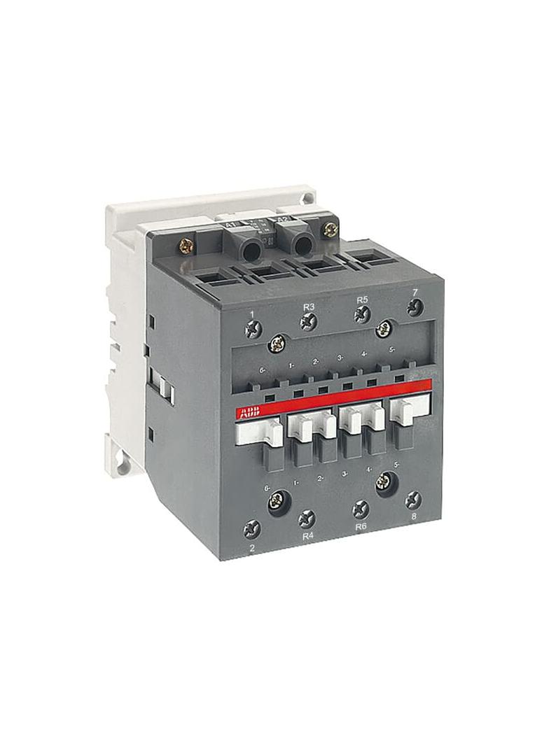 STYCZNIK AF45-22-00 48-130V 50HZ / 48-130V 60HZ / 48-130V D