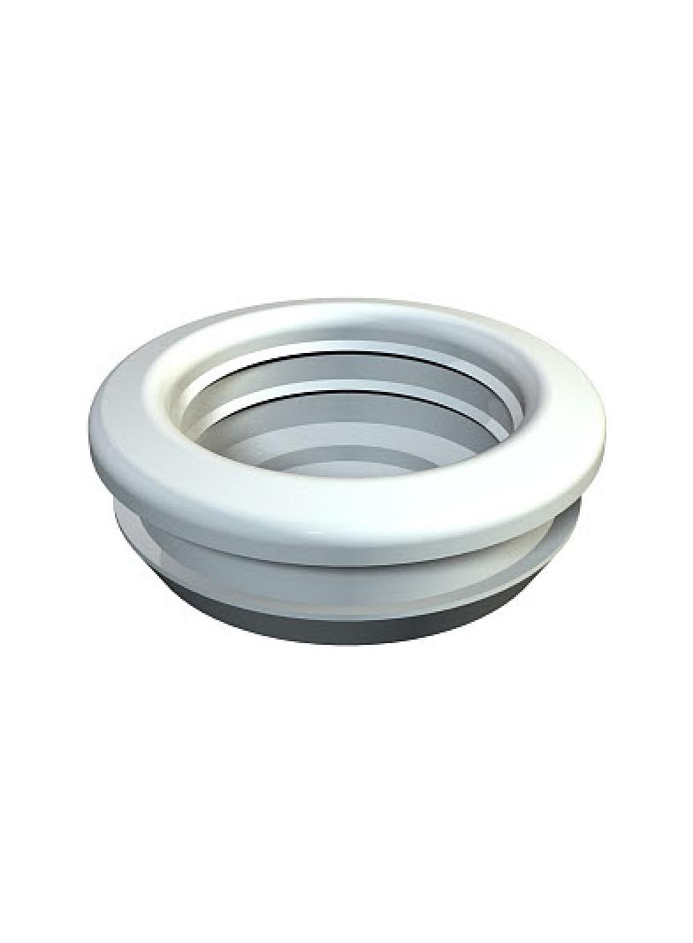 89, ŁĄCZNIK DO RUR SZER.15MM SZ.