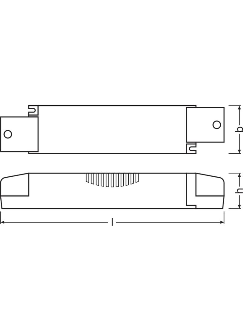 Zasilacz DR-SUP-30/220-240/24