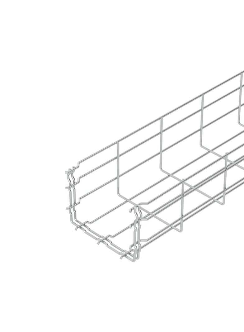 KORYTKA SIATK.GRM 105X150 G