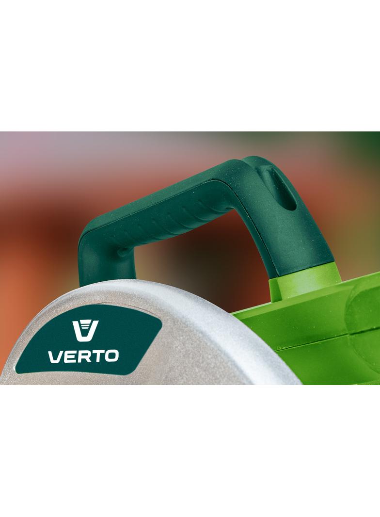 Pilarka ukosowa 1500W, tarcza 210 x 30 mm