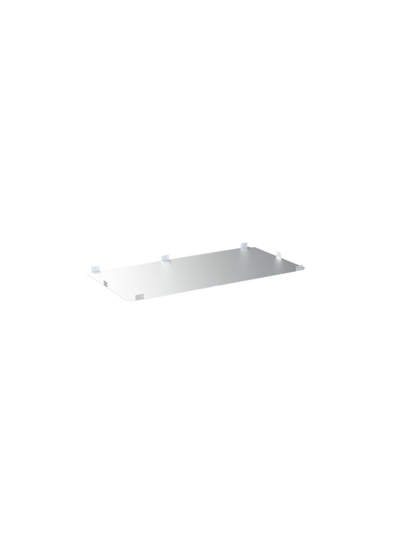 RB46G Płyta dolna pełna 2CPX045778R9999 ABB