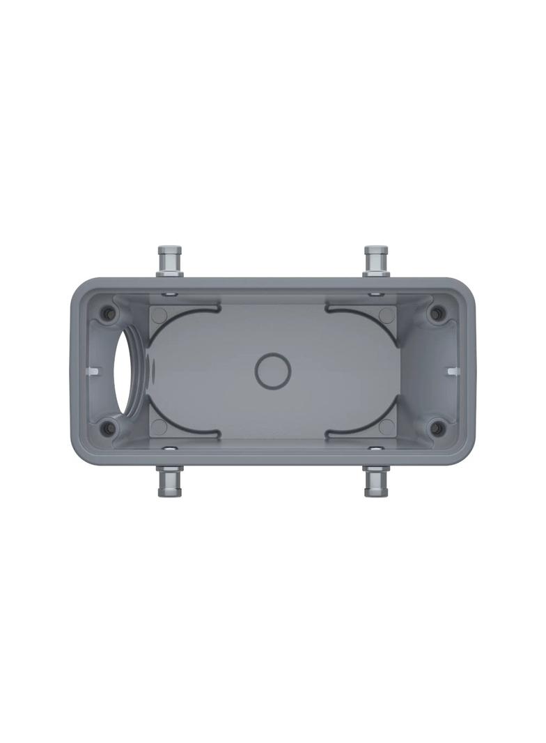 H-B 16 TS M25 ZW. OBUDOWA WTYCZKI Z WEJŚCIEM BOCZNYM 19082000 LAPP KABEL