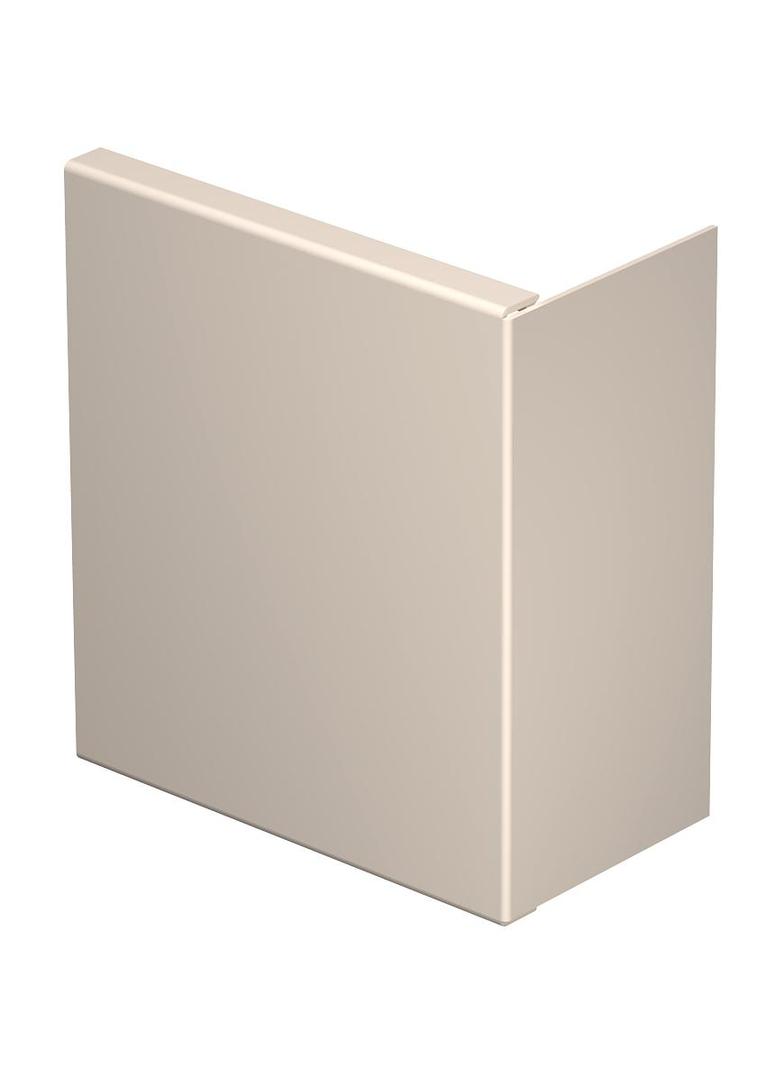 KOŃCÓWKA KANAŁU WDK 80X170 B.