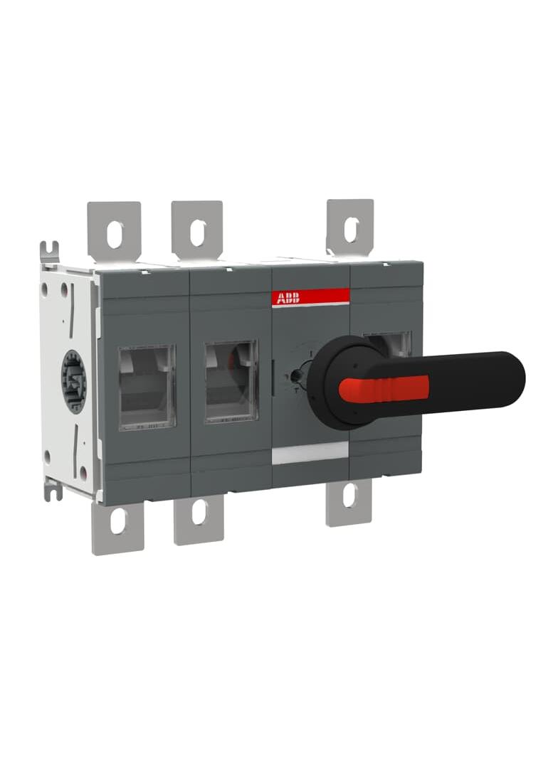 1SCA106849R1001^OT630E21P