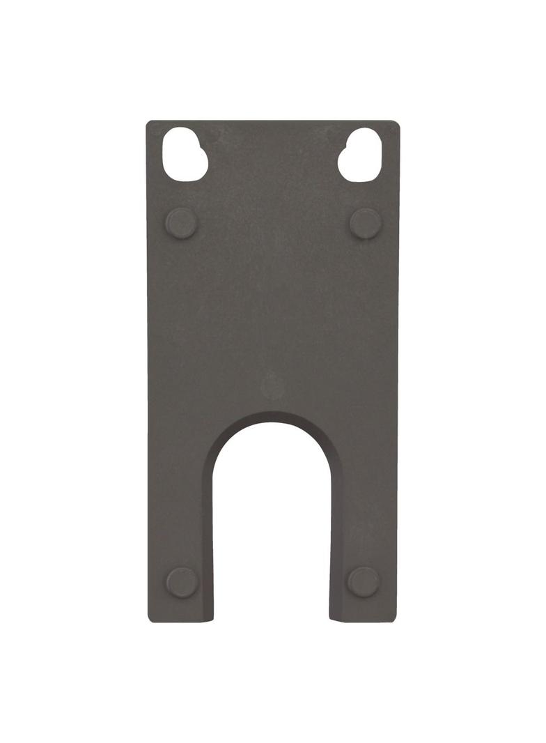 LS-XAP Płytka dopasowująca 114026 EATON