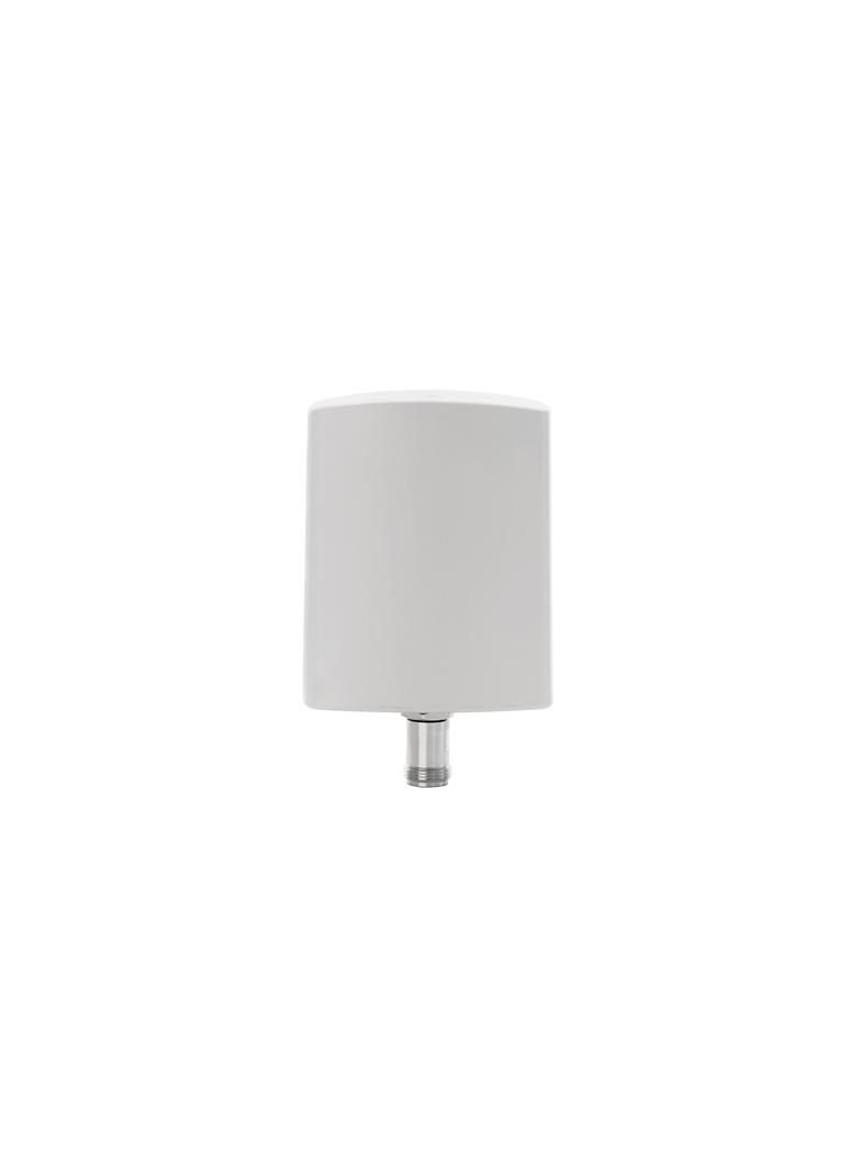 IE-ANT-P-ABG-75-9-NF Antena sieci bezprzewodowej WEIDMULLER