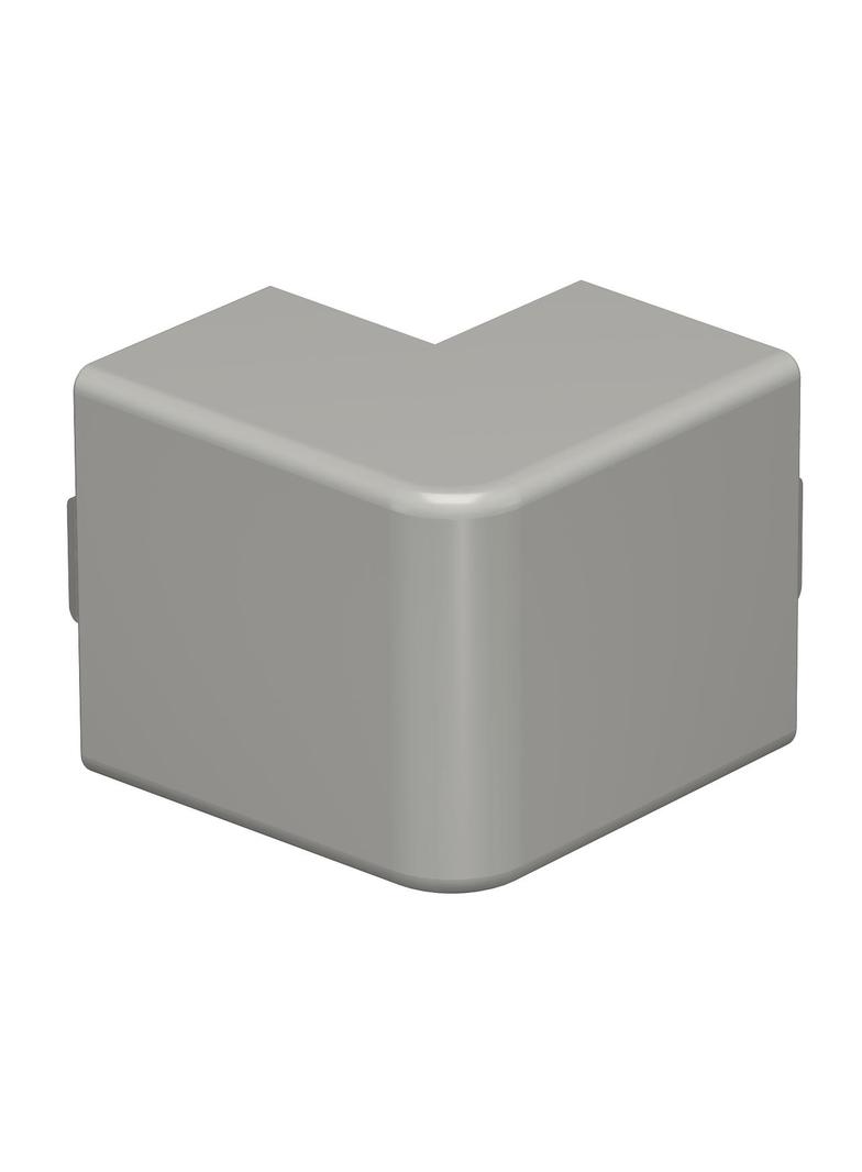 NAROŻE ZEWN.KAN.WDK 30X45 SZ.