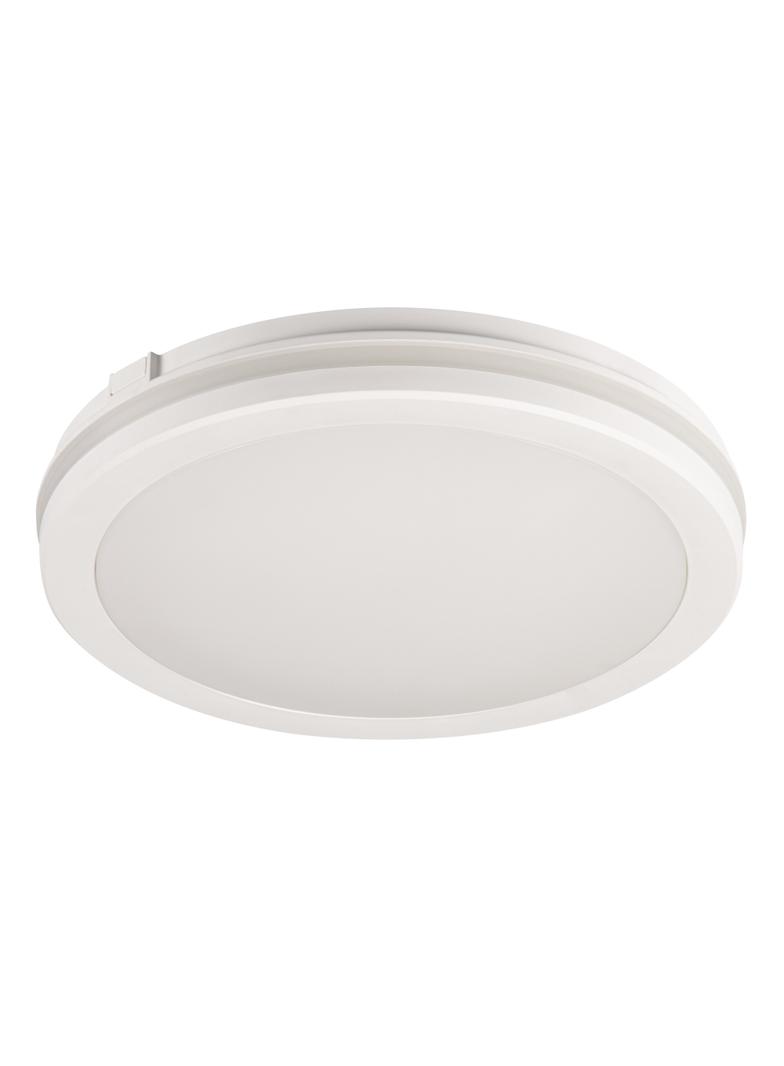 BENO ECO 40W CCT O W Plafoniera LED BENO ECO 40W CCT O W okrągła O 40 max 4600lm 3000-6500K barwa ci