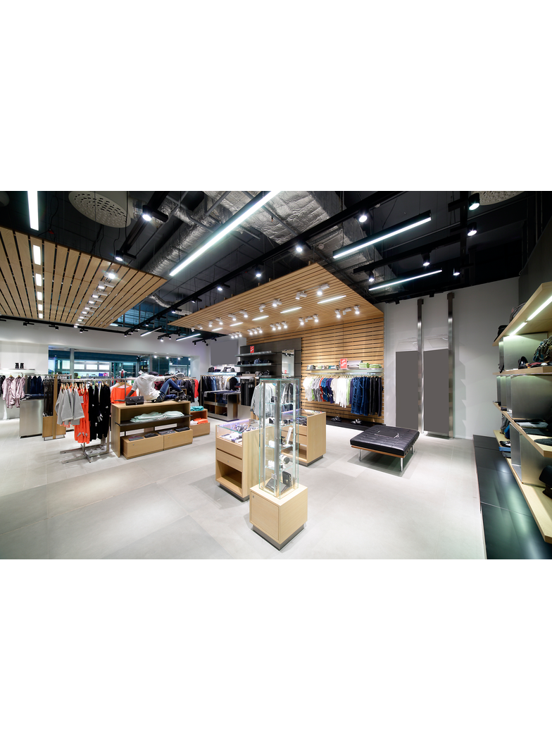 MAS LEDtube 600mm HO 8W865 T8 Świetlówka LED