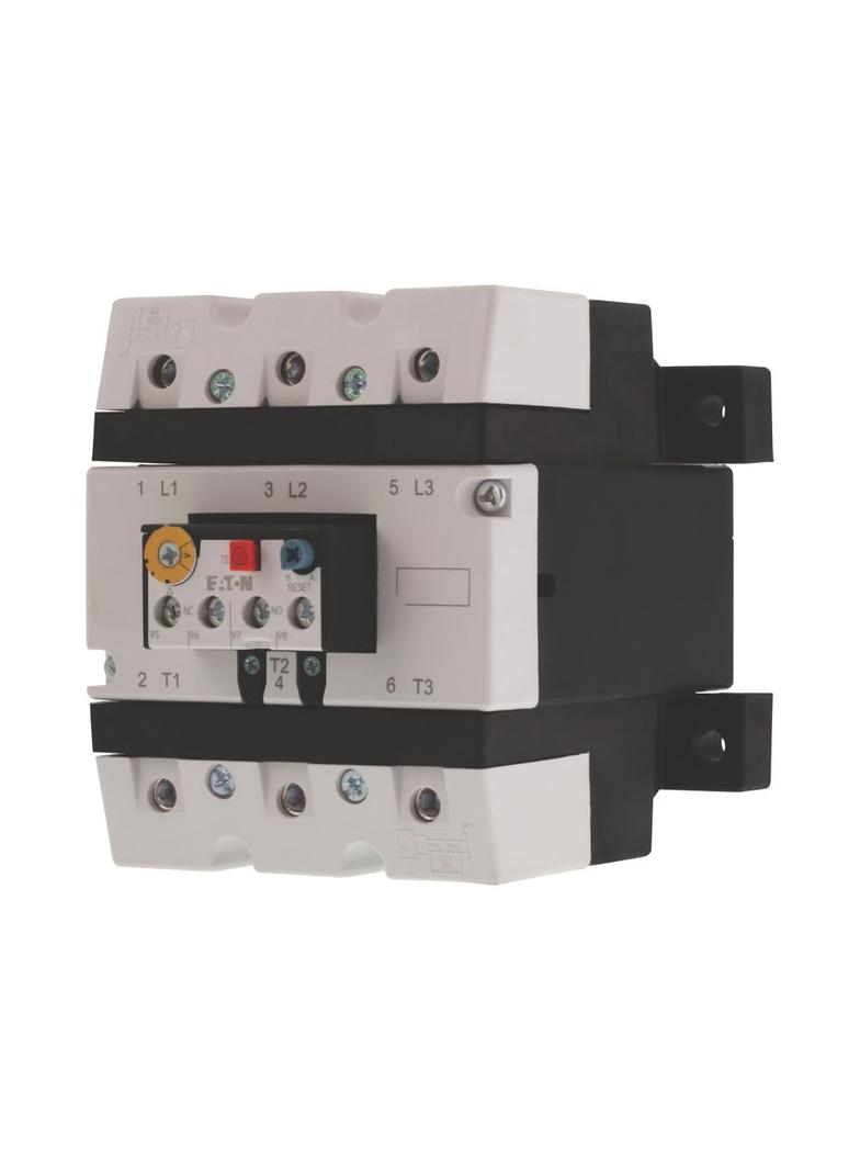 ZB150-50/KK Przekaźnik przeciążeniowy dla DILM80...170 278468 EATON