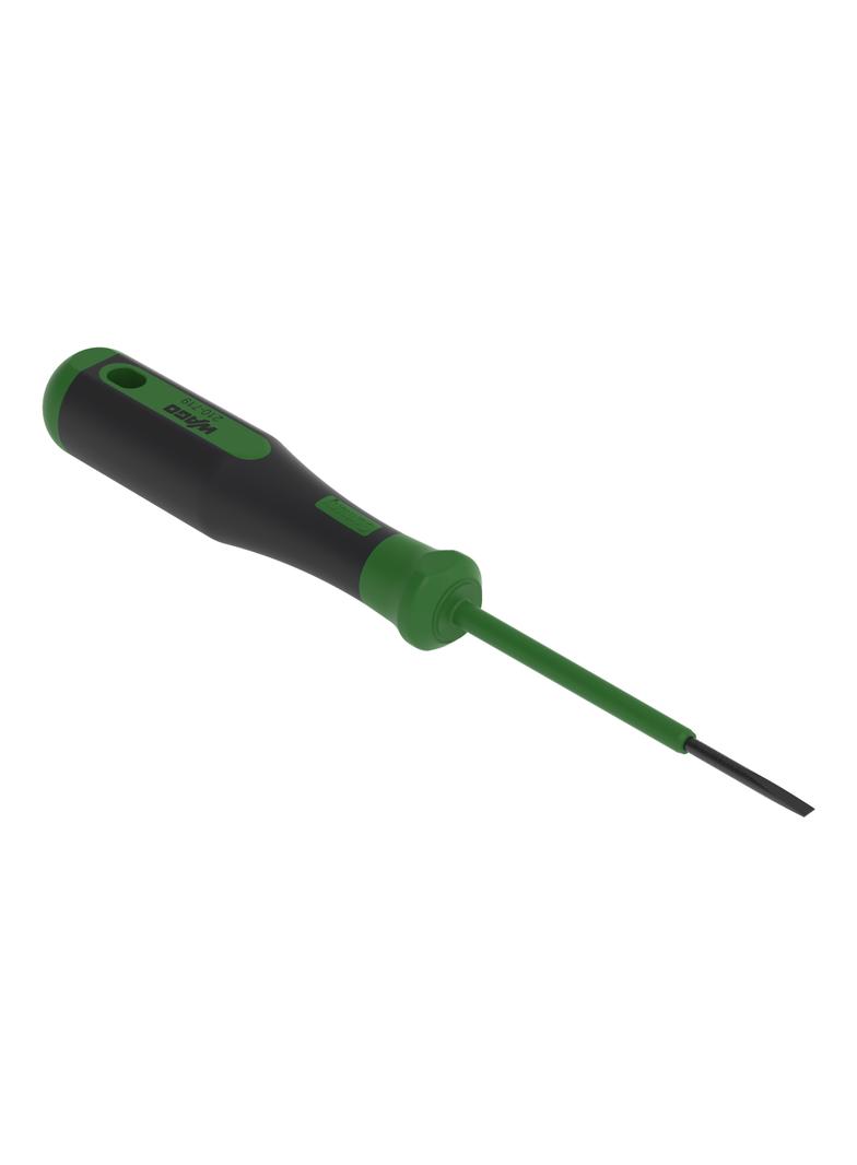 przyrząd montażowy 2,5 mm WAGO