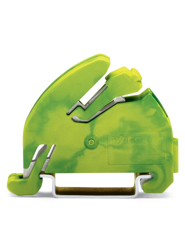 wspornik szyny zbiorczej PE