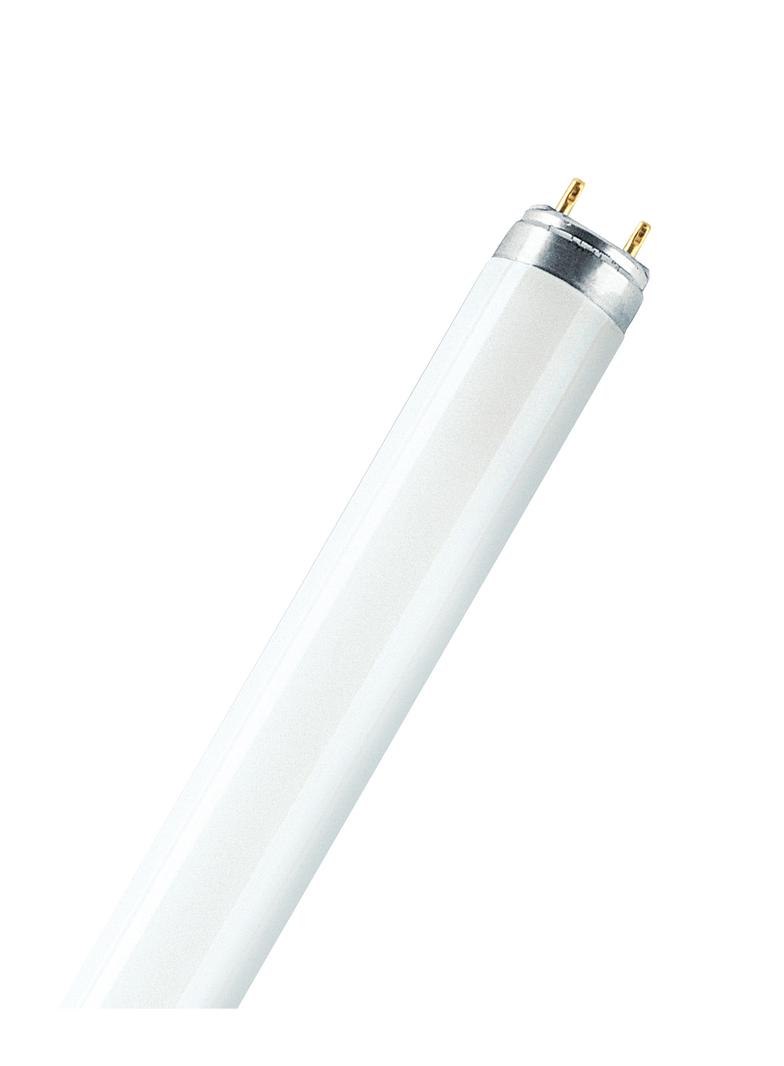 Świetlówka liniowa LUMILUX T8 58W 830