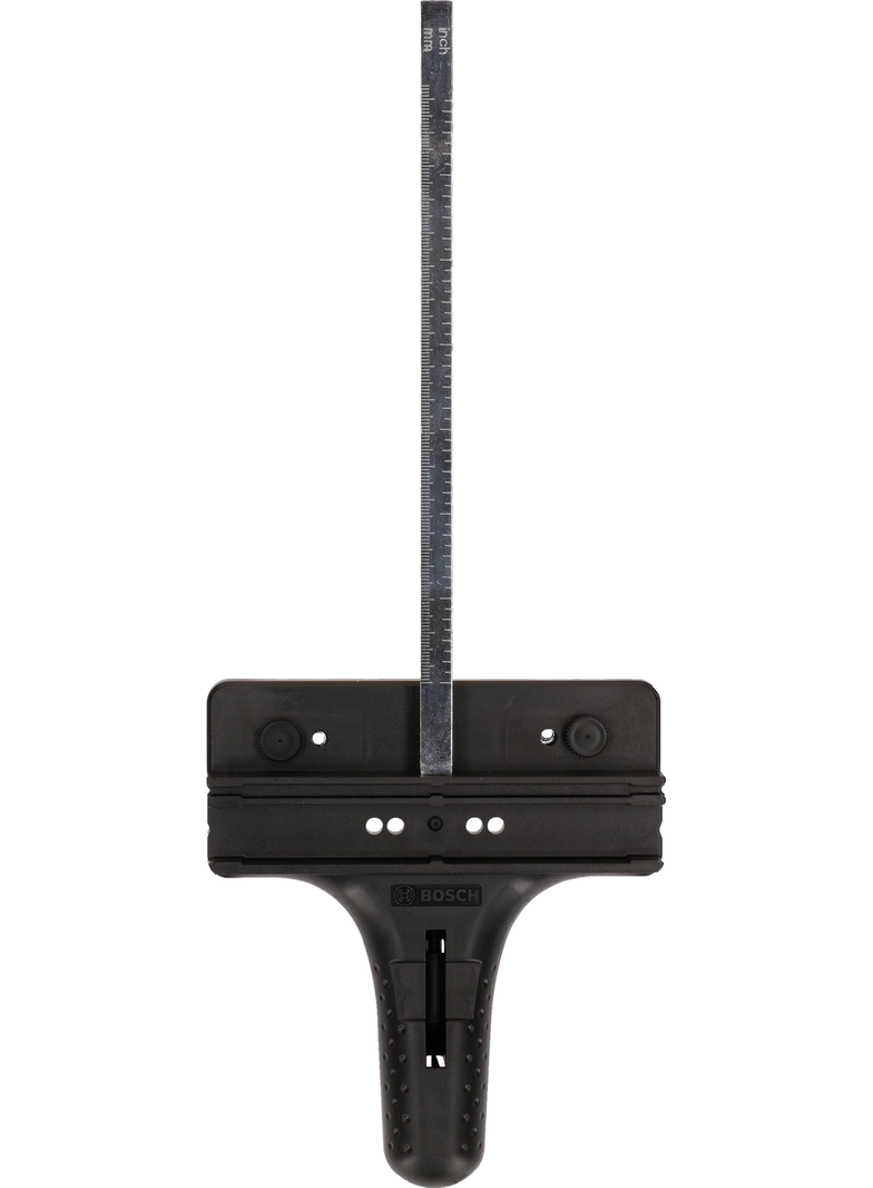 PROWADNICA RÓNOLEGŁA DO GST/PST