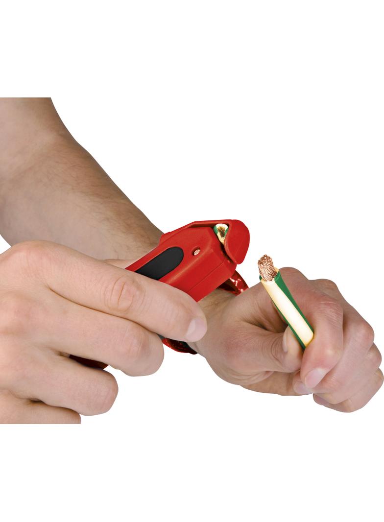 Szczypce telefoniczne