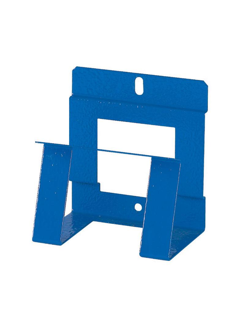 GH-KLV Uchwyt montażowy wewnętrzny 178969 EATON