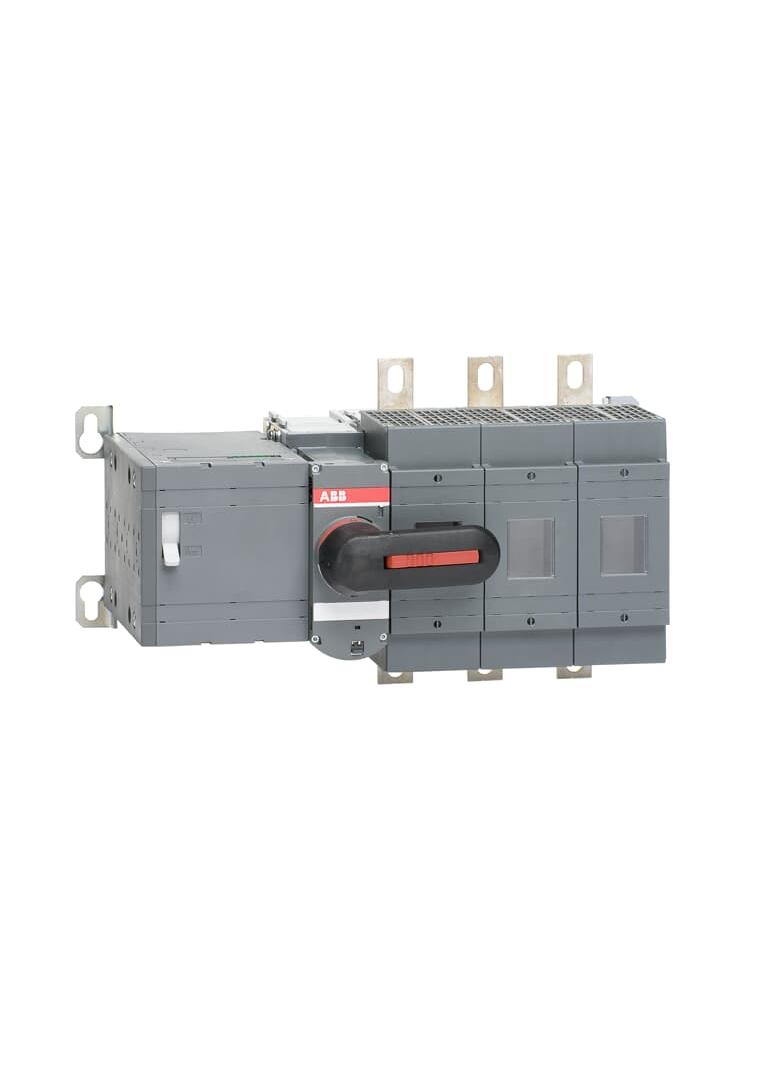 OSM200D3M230C Rozłącznik OS