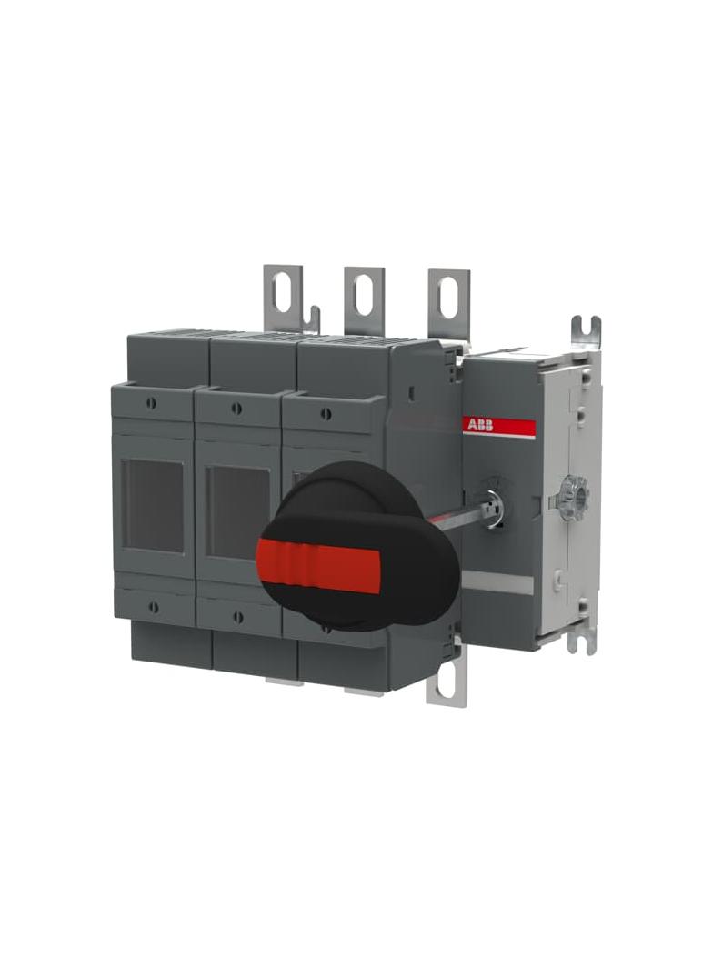 OS200D30P Rozłącznik OS