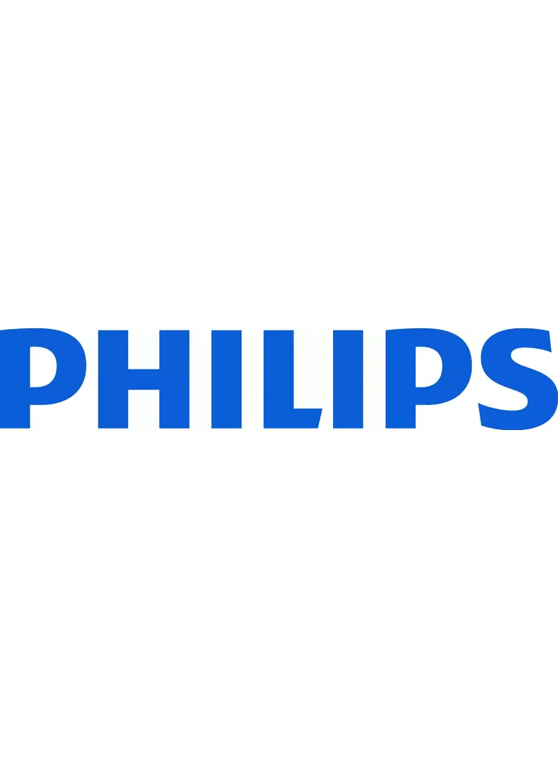 Źródło światła MASTER SON PIA Plus 400W/220 E40 1SL/12 9,28153E+11 PHILIPS