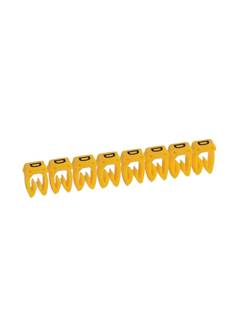 Oznacznik Ko0,5-D (x300) 038113 LEGRAND