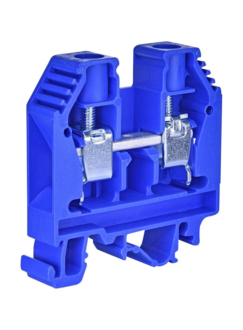 VS 16 PAN (ZUG) ZŁĄCZKA GWINT.– NEUTRALNA (NIEB.)