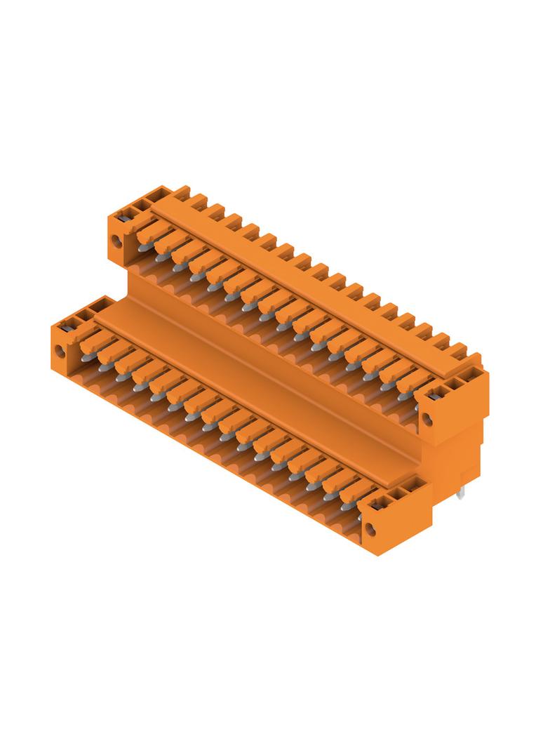 SLD 3.50V/34/90F 3.2SN OR BX Złącze wtykowe płytek drukowanych, nr katalogowy 1890850000