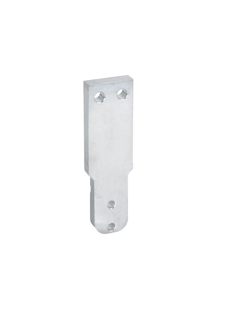 PRZYŁĄCZE GÓRNE DO WYKONANIA WYSUWNEGO DMX3 1600 3P, Legrand