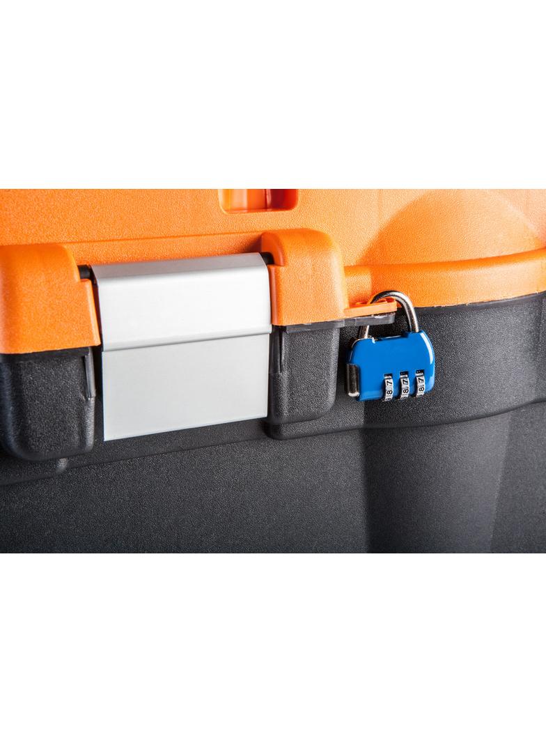 Skrzynka narzędziowa 21"