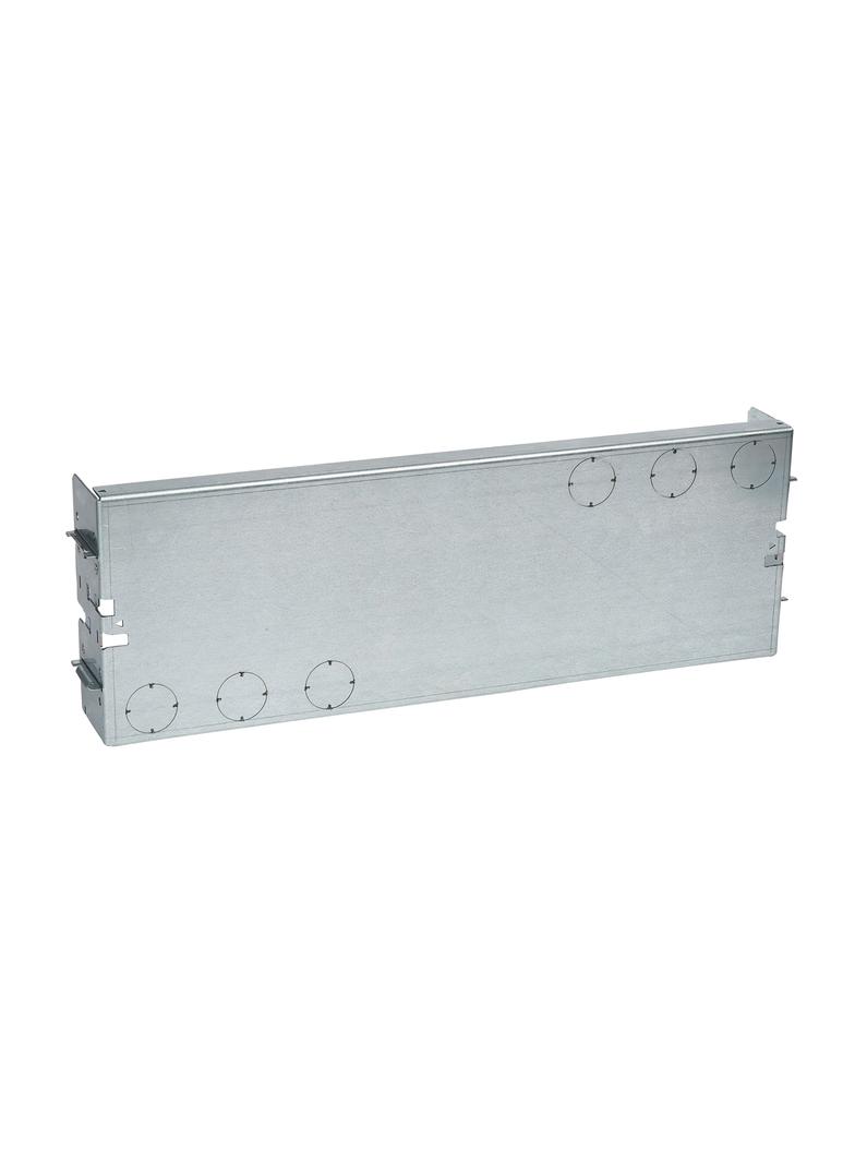 PŁYTA PEŁNA REGULOWANA WYS. 200 SZER. 600, Legrand