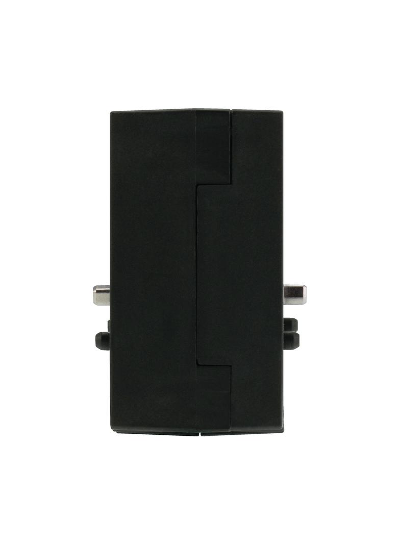 Blokada mechaniczna dla DILM185 ... DILM500 DILM500-XMV 208289 EATON