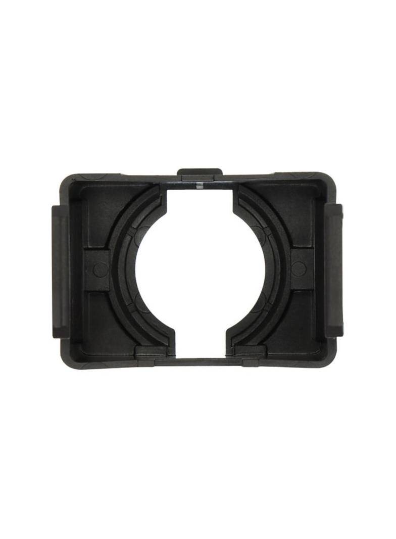 ZVV-P3 Przedłużenie blokady łącznika krzywkoweg 024671 EATON