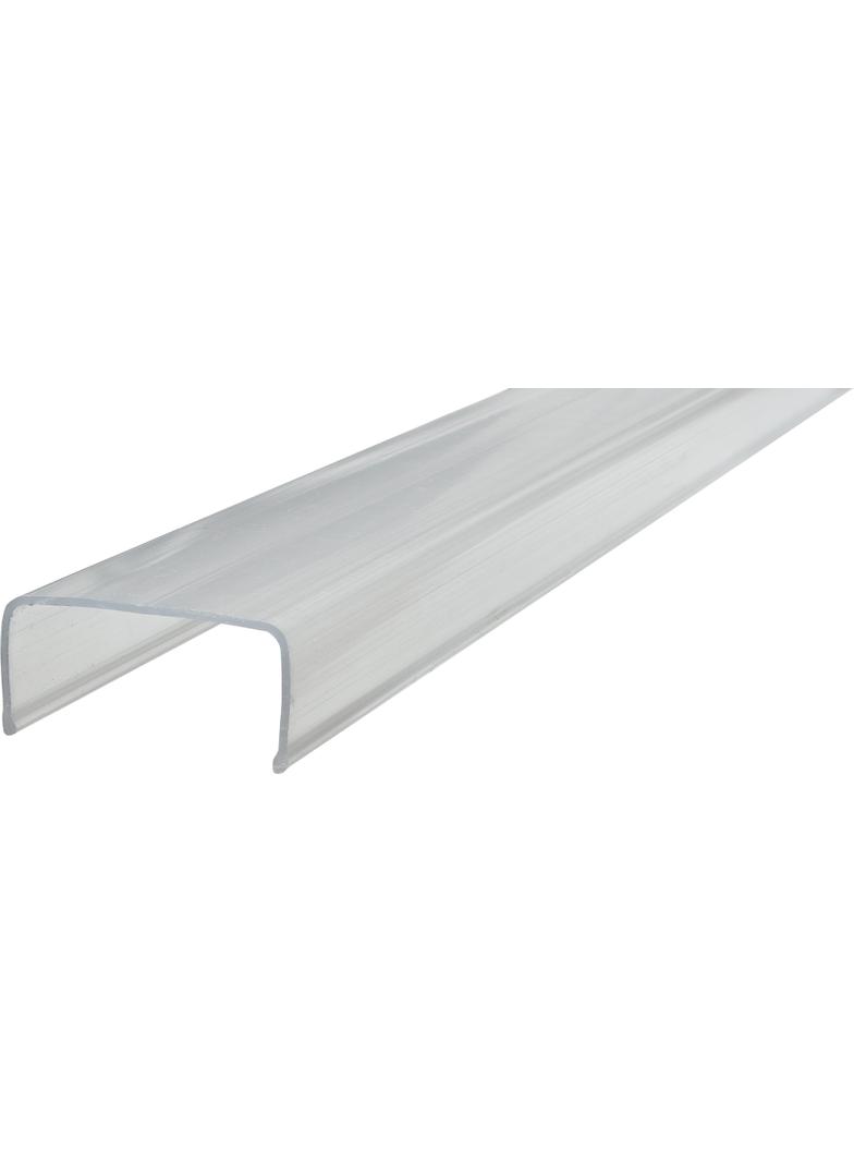 Osłona izolacyjna (2m, 66x32mm) do ES-PZD.4/SO ES-PZM.4 003903200 ETI