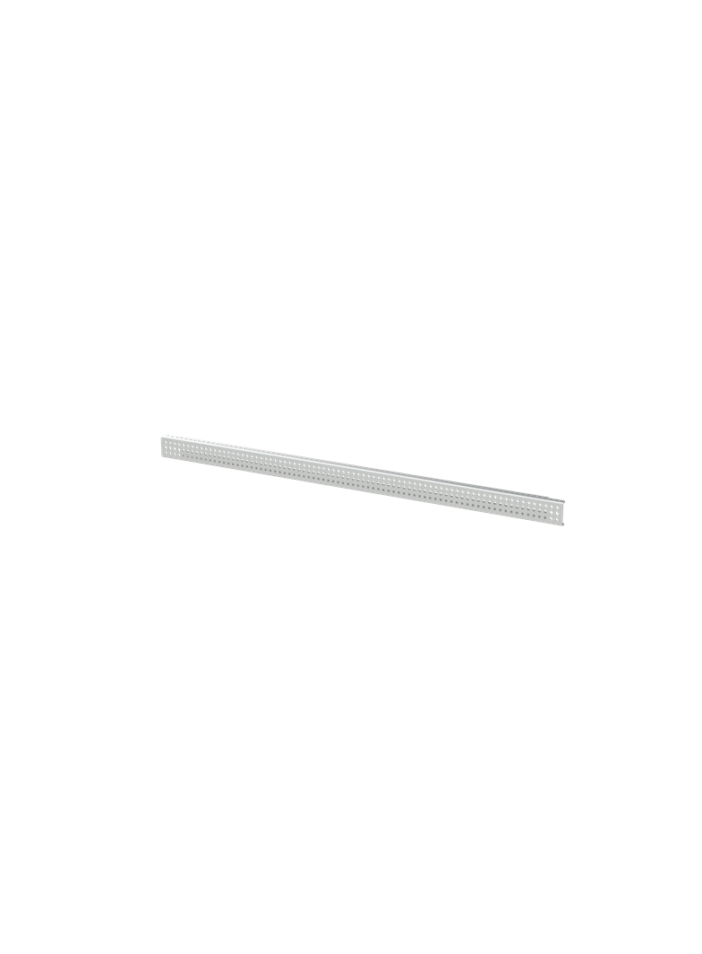 RZULB4 Poprzecznica 50x25mm szerok.W4