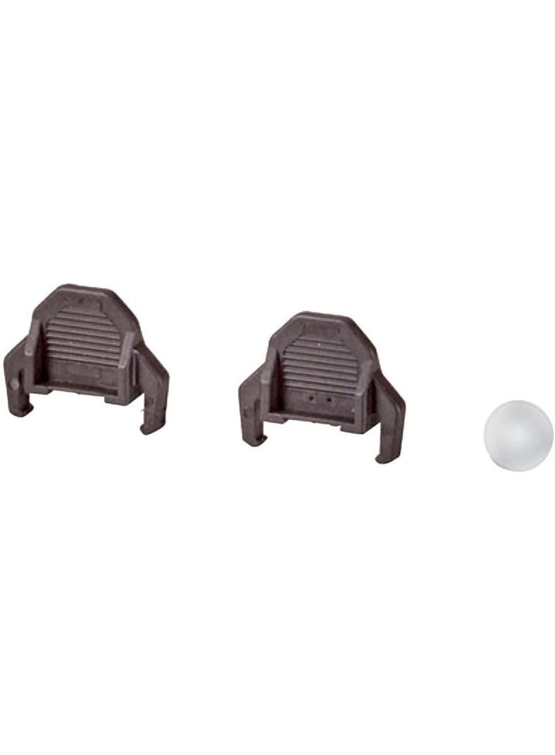 DILM150-XMVE Części zamInne do blokady mechanicznej 107020 EATON