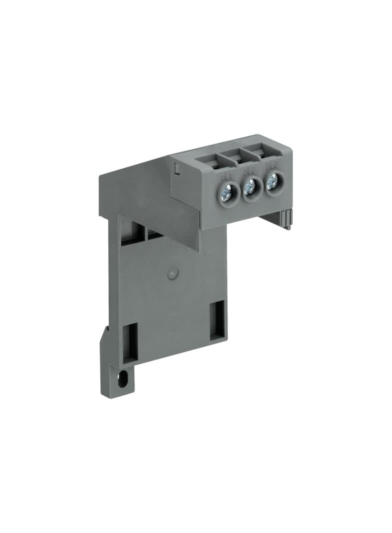 Moduł montażowy DB16