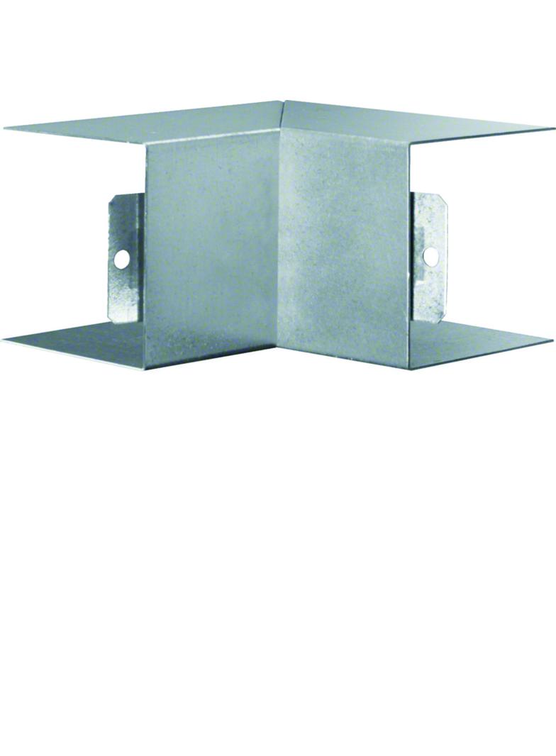 tehalit.LFS Kąt wewnętrzny, 60x60mm, ocynkowany