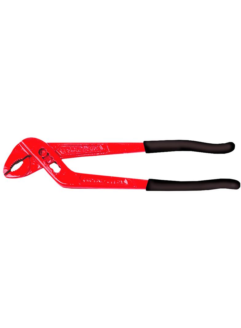 Szczypce do rur 250 mm