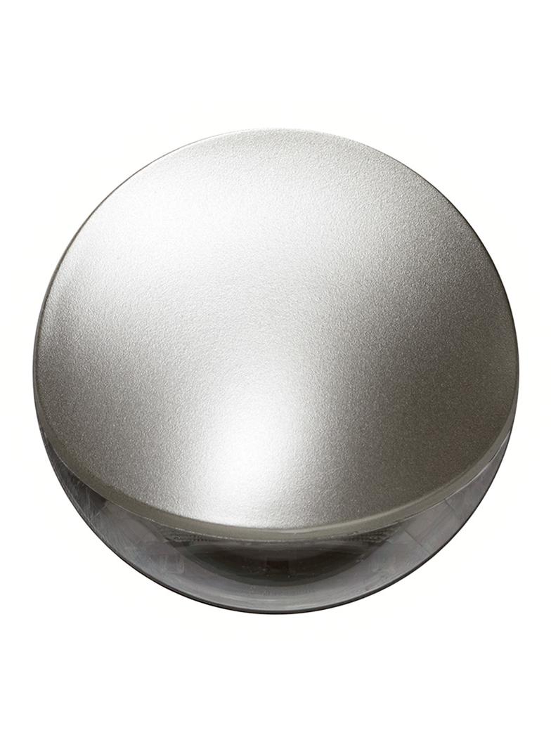 CELIANE - PLAKIETKA LAMPKA SYGNAŁOWA TYPU ''SPOT'' KOLOR TYTANOWY, Legrand